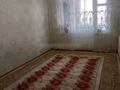 3-бөлмелі пәтер · 70 м² · 5/5 қабат, 12-й мкр 71, бағасы: 17 млн ₸ в Актау — фото 6