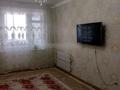 3-бөлмелі пәтер · 70 м² · 5/5 қабат, 12-й мкр 71, бағасы: 17 млн ₸ в Актау — фото 7