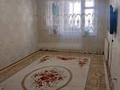 3-бөлмелі пәтер · 70 м² · 5/5 қабат, 12-й мкр 71, бағасы: 17 млн ₸ в Актау — фото 8