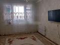 3-бөлмелі пәтер · 70 м² · 5/5 қабат, 12-й мкр 71, бағасы: 17 млн ₸ в Актау — фото 9