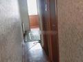 3-бөлмелі пәтер · 70 м² · 5/5 қабат, 12-й мкр 71, бағасы: 17 млн ₸ в Актау — фото 10