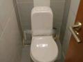 3-бөлмелі пәтер · 70 м² · 5/5 қабат, 12-й мкр 71, бағасы: 17 млн ₸ в Актау — фото 11