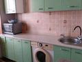 3-бөлмелі пәтер · 70 м² · 5/5 қабат, 12-й мкр 71, бағасы: 17 млн ₸ в Актау — фото 14