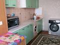 3-бөлмелі пәтер · 70 м² · 5/5 қабат, 12-й мкр 71, бағасы: 17 млн ₸ в Актау — фото 15