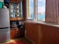 3-бөлмелі пәтер · 70 м² · 5/5 қабат, 12-й мкр 71, бағасы: 17 млн ₸ в Актау — фото 18