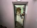 Склады · 110 м² за 440 000 ₸ в Алматы, Бостандыкский р-н