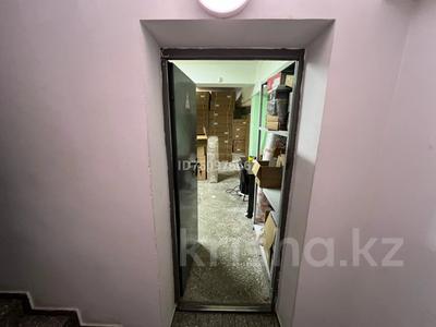 Склады · 110 м² за 440 000 ₸ в Алматы, Бостандыкский р-н