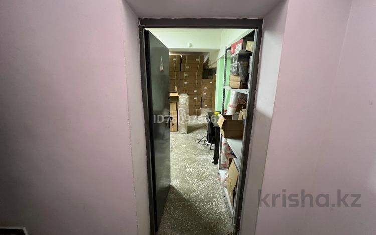 Склады · 110 м² за 440 000 ₸ в Алматы, Бостандыкский р-н — фото 2