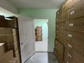 Склады · 110 м² за 440 000 ₸ в Алматы, Бостандыкский р-н — фото 2