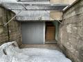 Склады · 110 м² за 440 000 ₸ в Алматы, Бостандыкский р-н — фото 3