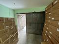 Склады · 110 м² за 440 000 ₸ в Алматы, Бостандыкский р-н — фото 4