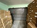 Склады · 110 м² за 440 000 ₸ в Алматы, Бостандыкский р-н — фото 5