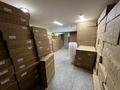 Склады · 110 м² за 440 000 ₸ в Алматы, Бостандыкский р-н — фото 6