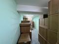 Склады · 110 м² за 440 000 ₸ в Алматы, Бостандыкский р-н — фото 7