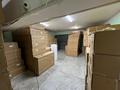 Склады · 110 м² за 440 000 ₸ в Алматы, Бостандыкский р-н — фото 9