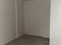 1-бөлмелі пәтер · 39.3 м² · 8/21 қабат, Шаймерден Косшыгулулы 4, бағасы: 20 млн ₸ в Астане — фото 10