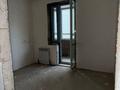 1-бөлмелі пәтер · 39.3 м² · 8/21 қабат, Шаймерден Косшыгулулы 4, бағасы: 20 млн ₸ в Астане — фото 11