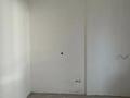 1-бөлмелі пәтер · 39.3 м² · 8/21 қабат, Шаймерден Косшыгулулы 4, бағасы: 20 млн ₸ в Астане — фото 12