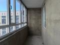 1-бөлмелі пәтер · 39.3 м² · 8/21 қабат, Шаймерден Косшыгулулы 4, бағасы: 20 млн ₸ в Астане — фото 13