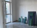 1-бөлмелі пәтер · 39.3 м² · 8/21 қабат, Шаймерден Косшыгулулы 4, бағасы: 20 млн ₸ в Астане — фото 2