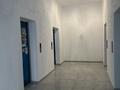 1-бөлмелі пәтер · 39.3 м² · 8/21 қабат, Шаймерден Косшыгулулы 4, бағасы: 20 млн ₸ в Астане — фото 3