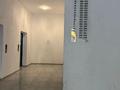 1-бөлмелі пәтер · 39.3 м² · 8/21 қабат, Шаймерден Косшыгулулы 4, бағасы: 20 млн ₸ в Астане — фото 4