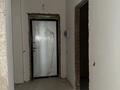1-бөлмелі пәтер · 39.3 м² · 8/21 қабат, Шаймерден Косшыгулулы 4, бағасы: 20 млн ₸ в Астане — фото 5