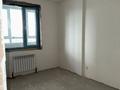 1-бөлмелі пәтер · 39.3 м² · 8/21 қабат, Шаймерден Косшыгулулы 4, бағасы: 20 млн ₸ в Астане — фото 9