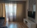 1-комнатная квартира · 40 м² · 5/5 этаж, мкр Кулагер 100 А за 24.5 млн ₸ в Алматы, Жетысуский р-н