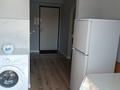 1-комнатная квартира · 40 м² · 5/5 этаж, мкр Кулагер 100 А за 24.5 млн ₸ в Алматы, Жетысуский р-н — фото 3