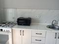 1-комнатная квартира · 40 м² · 5/5 этаж, мкр Кулагер 100 А за 24.5 млн ₸ в Алматы, Жетысуский р-н — фото 4
