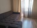 1-комнатная квартира · 40 м² · 5/5 этаж, мкр Кулагер 100 А за 24.5 млн ₸ в Алматы, Жетысуский р-н — фото 5