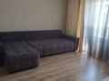 1-комнатная квартира · 40 м² · 5/5 этаж, мкр Кулагер 100 А за 24.5 млн ₸ в Алматы, Жетысуский р-н — фото 7