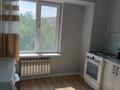 1-комнатная квартира · 40 м² · 5/5 этаж, мкр Кулагер 100 А за 24.5 млн ₸ в Алматы, Жетысуский р-н — фото 8