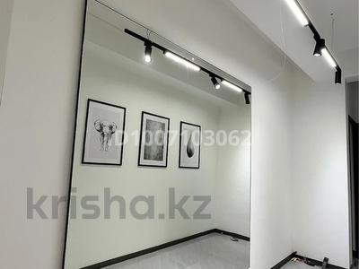 Свободное назначение, офисы, магазины и бутики, салоны красоты, образование, конференц-залы, кабинеты и рабочие места, студии · 20 м² за 150 000 〒 в Шымкенте, Каратауский р-н