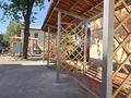 2-бөлмелі пәтер · 50 м² · 1/4 қабат, мкр Кемел (Первомайское), Мкр Кемел (Первомайское) Есим Хана, бағасы: 24 млн ₸ в Алматы, Жетысуский р-н — фото 12