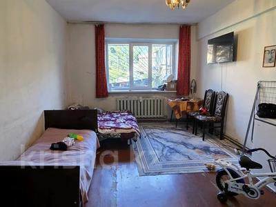 2-комнатная квартира · 50 м² · 1/4 этаж, мкр Кемел (Первомайское), Мкр Кемел (Первомайское) Есим Хана за 24 млн ₸ в Алматы, Жетысуский р-н