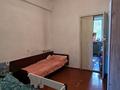 2-бөлмелі пәтер · 50 м² · 1/4 қабат, мкр Кемел (Первомайское), Мкр Кемел (Первомайское) Есим Хана, бағасы: 24 млн ₸ в Алматы, Жетысуский р-н — фото 2