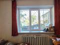 2-бөлмелі пәтер · 50 м² · 1/4 қабат, мкр Кемел (Первомайское), Мкр Кемел (Первомайское) Есим Хана, бағасы: 24 млн ₸ в Алматы, Жетысуский р-н — фото 3