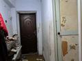 2-бөлмелі пәтер · 50 м² · 1/4 қабат, мкр Кемел (Первомайское), Мкр Кемел (Первомайское) Есим Хана, бағасы: 24 млн ₸ в Алматы, Жетысуский р-н — фото 4