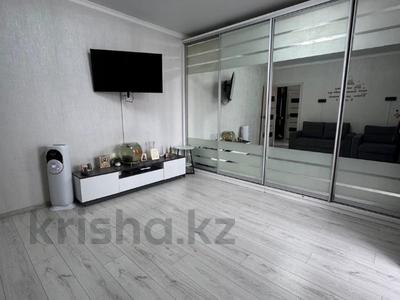1-комнатная квартира · 38.1 м² · 5/9 этаж, Кобланды Батыра 15 за 17.5 млн ₸ в Костанае