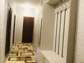 2-бөлмелі пәтер · 65 м² · 9/9 қабат, мкр Туран 52, бағасы: 185 000 ₸ в Шымкенте, Каратауский р-н — фото 10