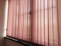 2-бөлмелі пәтер · 65 м² · 9/9 қабат, мкр Туран 52, бағасы: 185 000 ₸ в Шымкенте, Каратауский р-н — фото 11