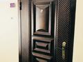 2-бөлмелі пәтер · 65 м² · 9/9 қабат, мкр Туран 52, бағасы: 185 000 ₸ в Шымкенте, Каратауский р-н — фото 12