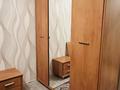 2-бөлмелі пәтер · 65 м² · 9/9 қабат, мкр Туран 52, бағасы: 185 000 ₸ в Шымкенте, Каратауский р-н — фото 16