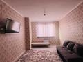 2-бөлмелі пәтер · 65 м² · 9/9 қабат, мкр Туран 52, бағасы: 185 000 ₸ в Шымкенте, Каратауский р-н — фото 18