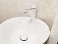 2-бөлмелі пәтер · 65 м² · 9/9 қабат, мкр Туран 52, бағасы: 185 000 ₸ в Шымкенте, Каратауский р-н — фото 4