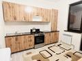 2-бөлмелі пәтер · 65 м² · 9/9 қабат, мкр Туран 52, бағасы: 185 000 ₸ в Шымкенте, Каратауский р-н — фото 7