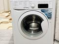 2-бөлмелі пәтер · 65 м² · 9/9 қабат, мкр Туран 52, бағасы: 185 000 ₸ в Шымкенте, Каратауский р-н — фото 9