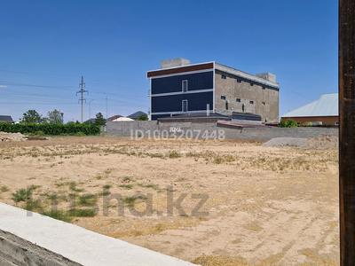 Свободное назначение · 2500 м² за 200 000 〒 в Туркестане